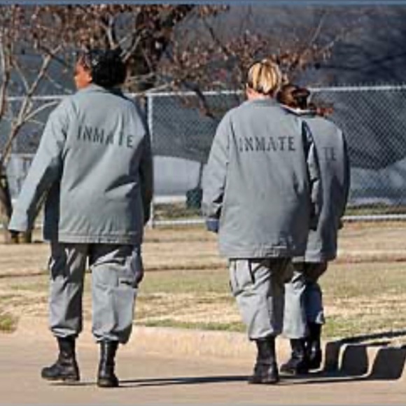 Lrg Nwot Mens Button Down Long Sleeve Collard Dress Shirt Size L, Xl Very Rare - Picture 4 of 4